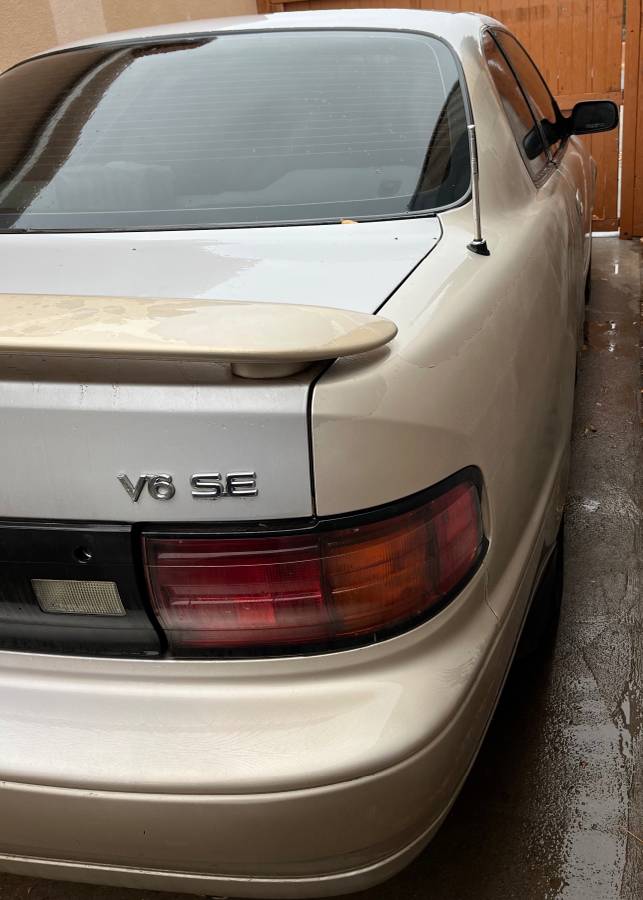 Toyota-camry-1994-brown-4