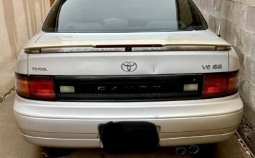 Toyota-camry-1994-brown-5
