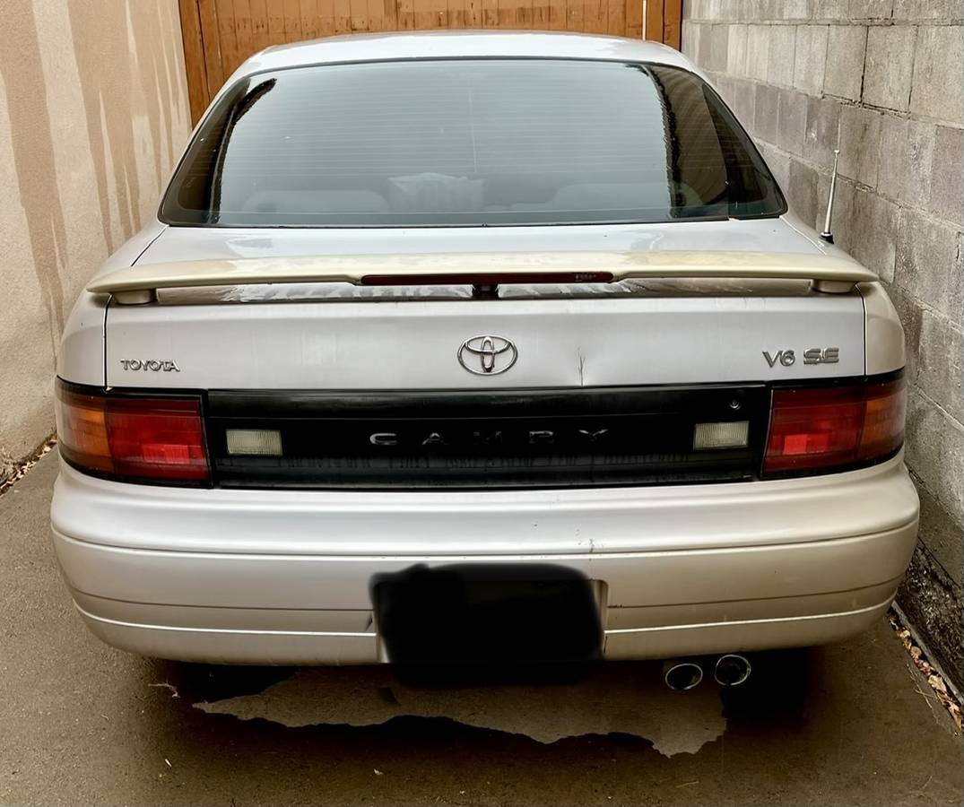 Toyota-camry-1994-brown-5