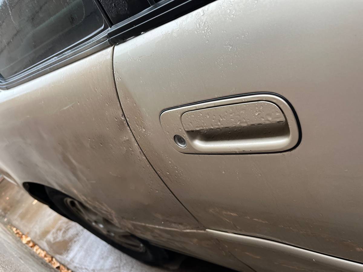 Toyota-camry-1994-brown-6