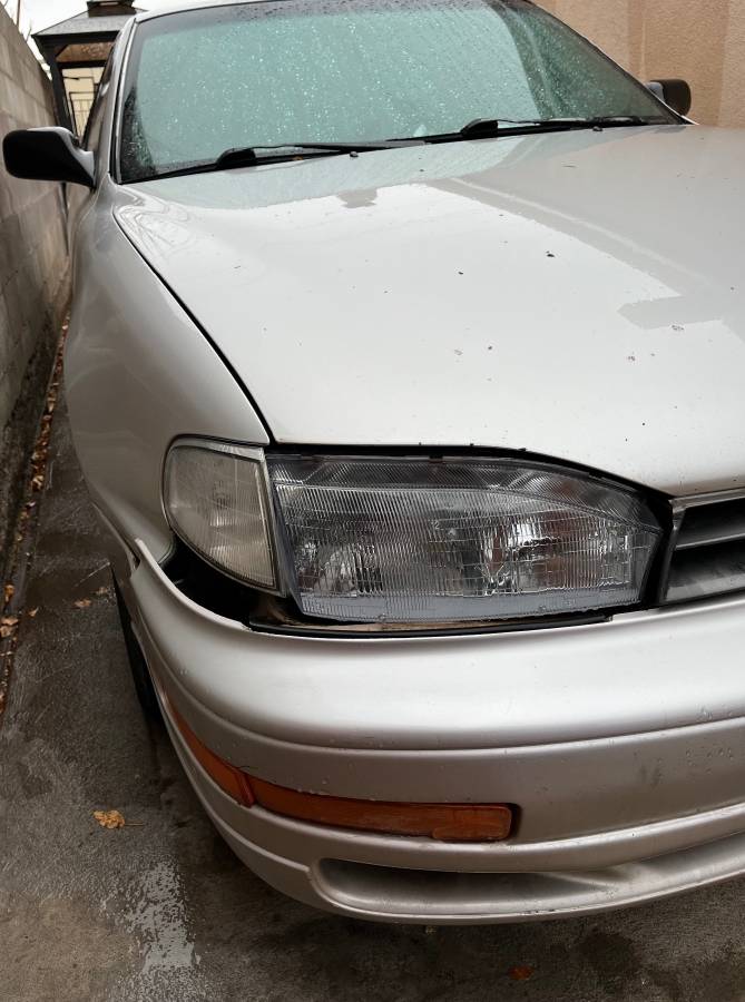 Toyota-camry-1994-brown
