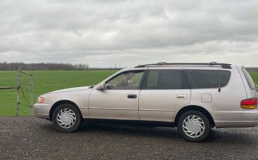 Toyota-camry-1995-1