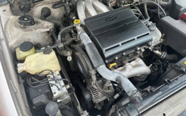 Toyota-camry-1995-10