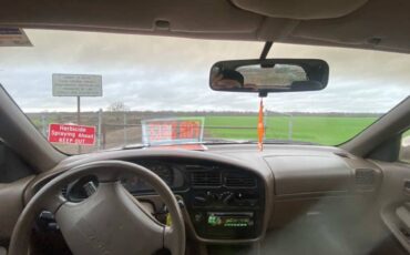 Toyota-camry-1995-10