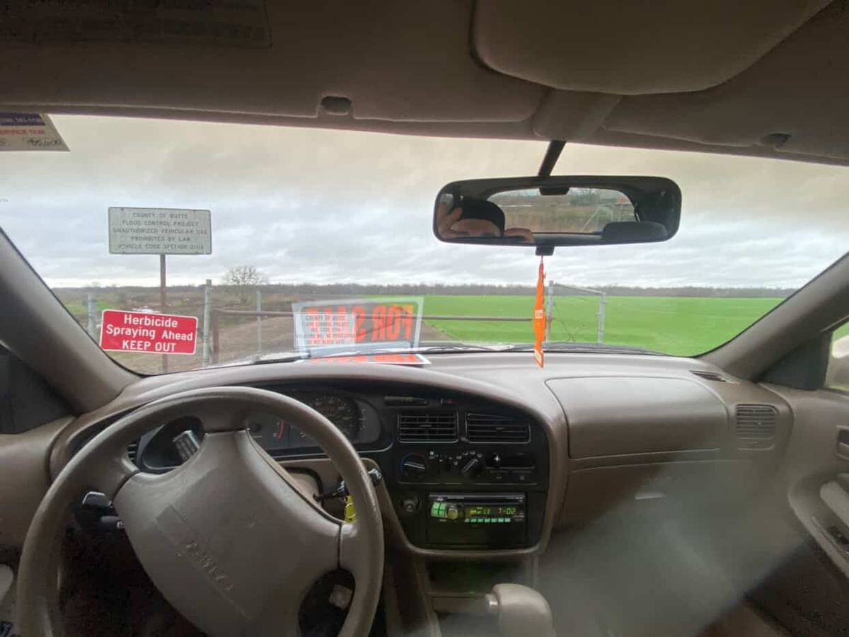 Toyota-camry-1995-10