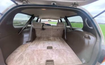 Toyota-camry-1995-11