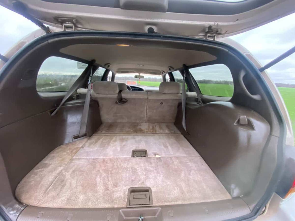 Toyota-camry-1995-11