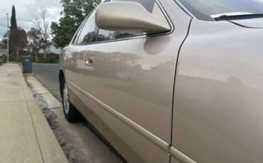 Toyota-camry-1995-12