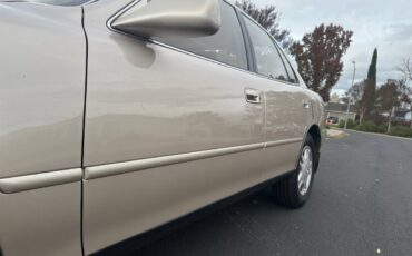 Toyota-camry-1995-13