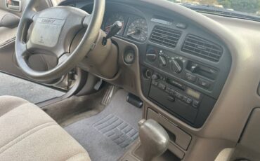 Toyota-camry-1995-16