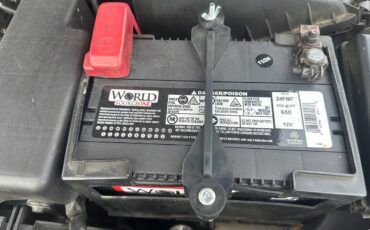 Toyota-camry-1995-17