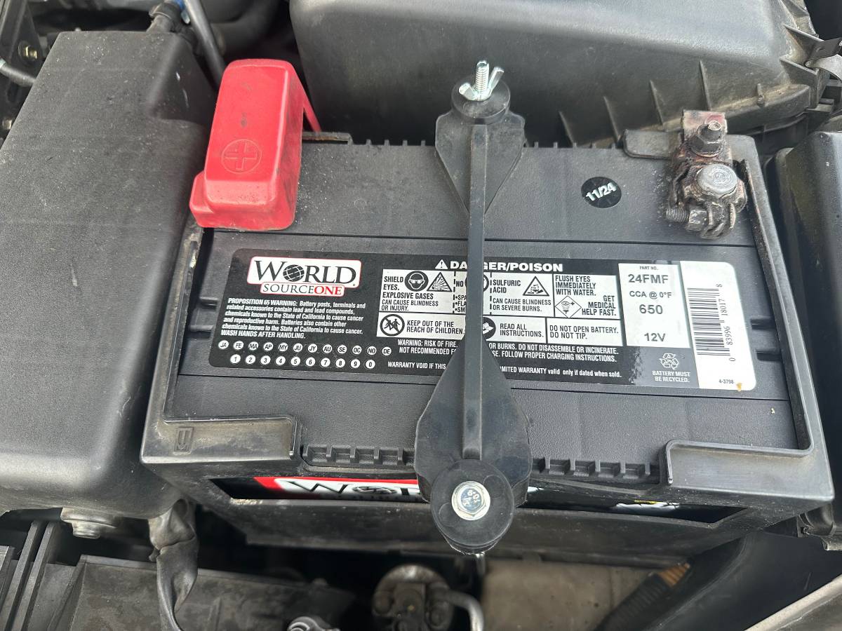 Toyota-camry-1995-17