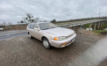 Toyota-camry-1995-2