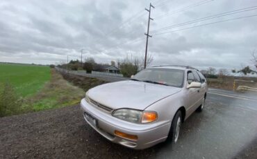 Toyota-camry-1995
