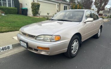 Toyota-camry-1995-4