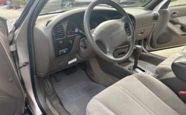Toyota-camry-1995-6