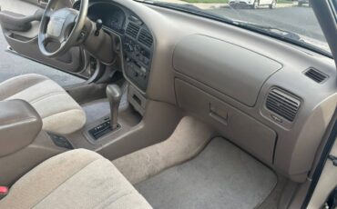 Toyota-camry-1995-7