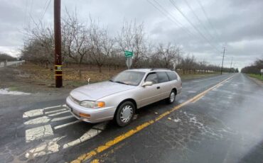 Toyota-camry-1995-8