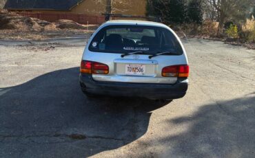 Toyota-camry-1995-silver-10