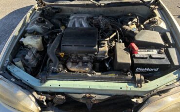 Toyota-camry-1995-silver-11