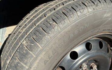 Toyota-camry-1995-silver-12