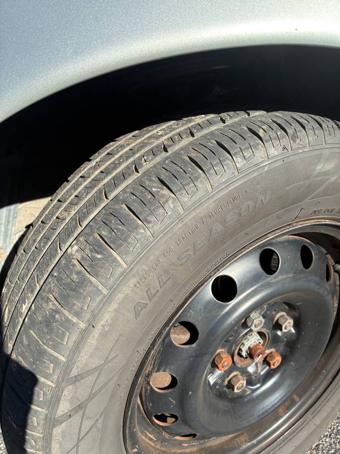 Toyota-camry-1995-silver-12