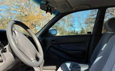 Toyota-camry-1995-silver-13