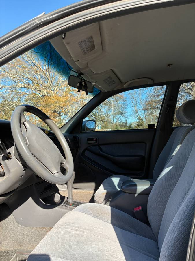 Toyota-camry-1995-silver-13