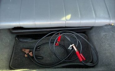 Toyota-camry-1995-silver-14