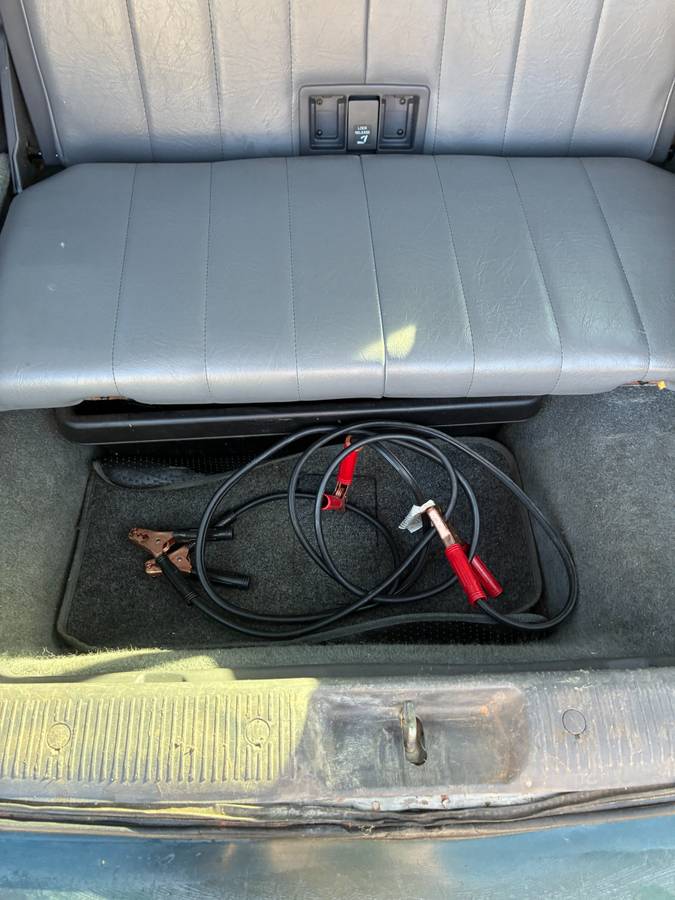 Toyota-camry-1995-silver-14