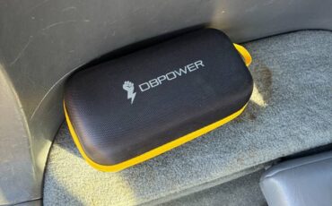 Toyota-camry-1995-silver-15