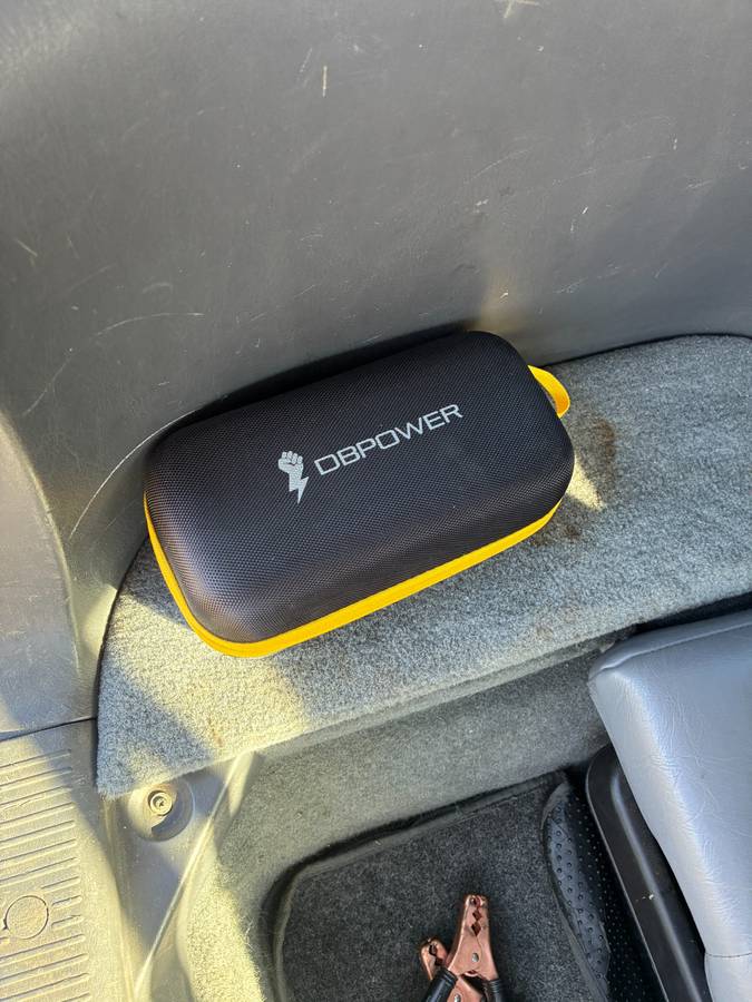 Toyota-camry-1995-silver-15