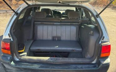 Toyota-camry-1995-silver-16