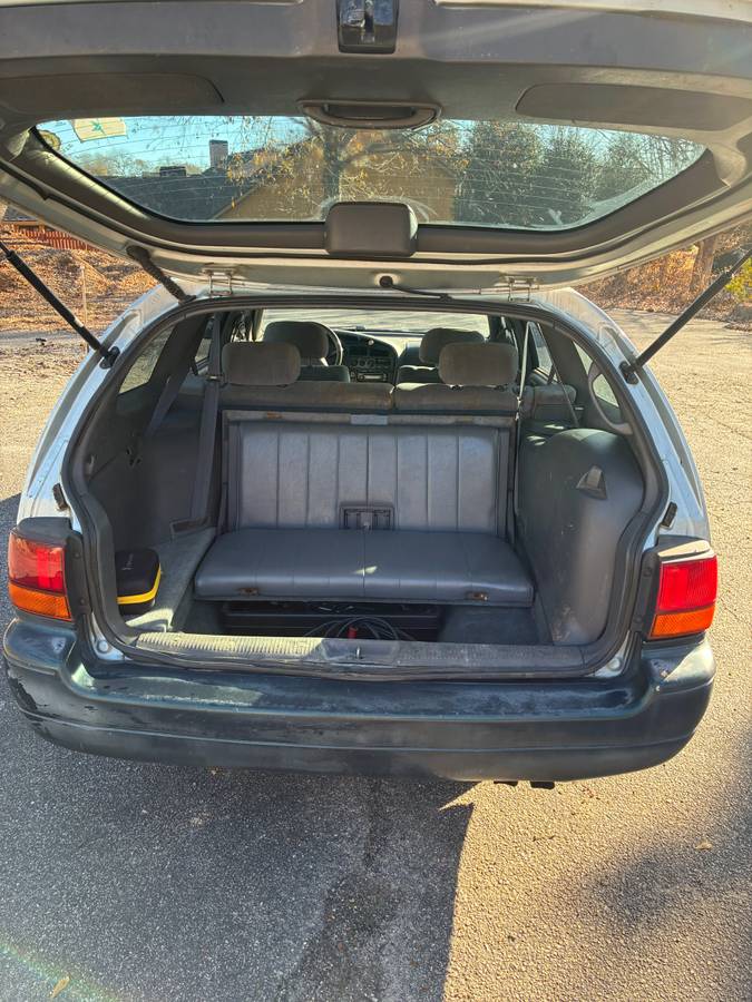 Toyota-camry-1995-silver-16