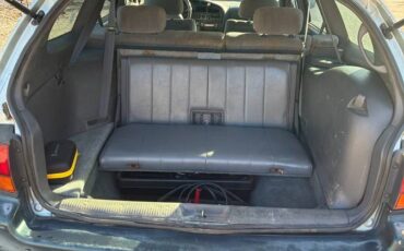 Toyota-camry-1995-silver-17