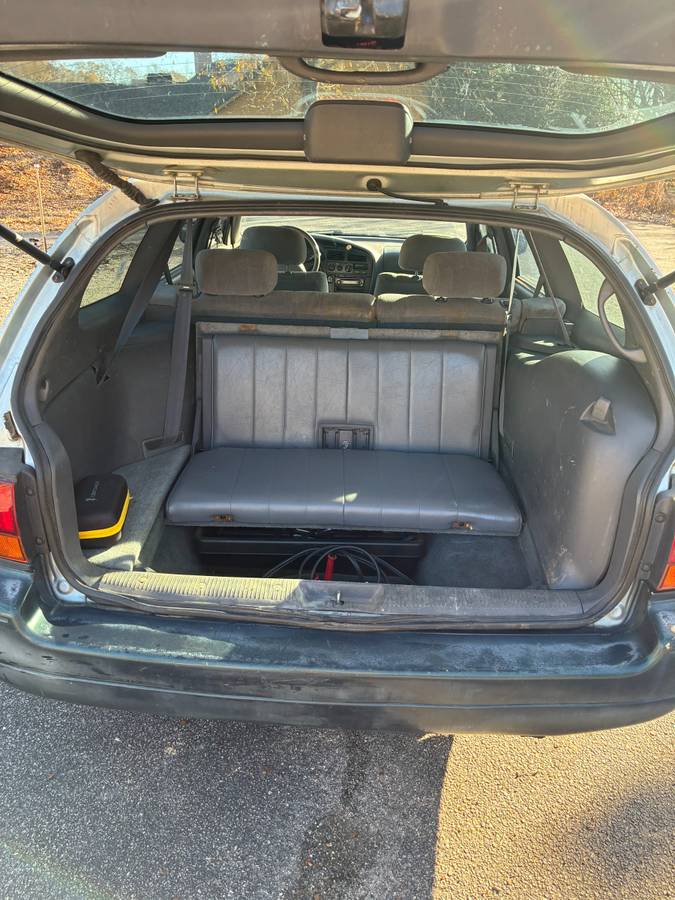 Toyota-camry-1995-silver-17