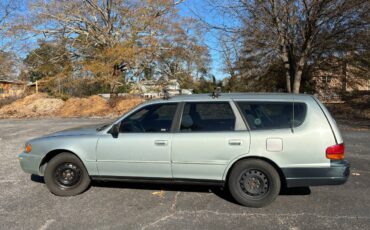 Toyota-camry-1995-silver-2