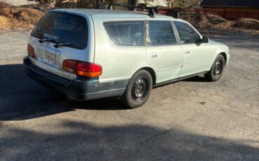 Toyota-camry-1995-silver-3