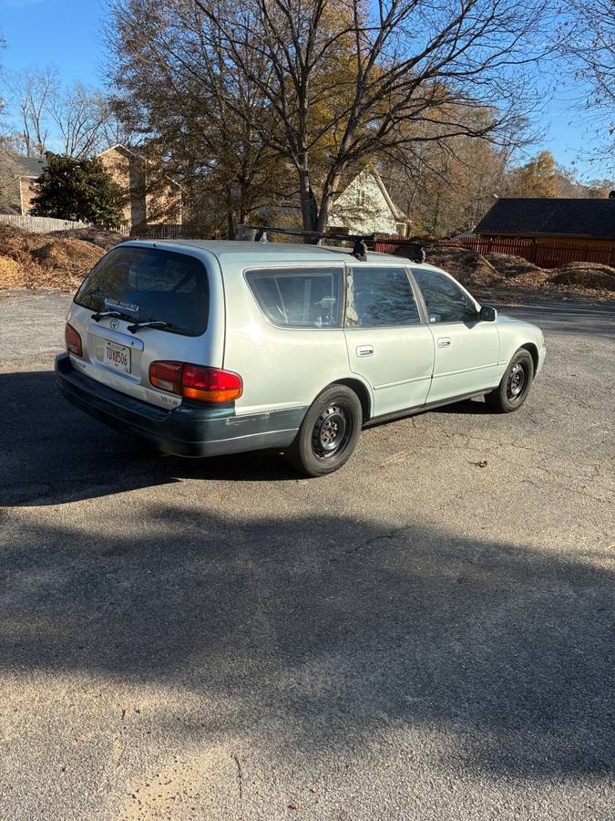 Toyota-camry-1995-silver-3