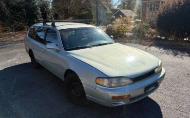 Toyota-camry-1995-silver