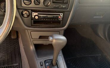 Toyota-camry-1995-silver-4
