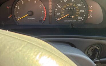 Toyota-camry-1995-silver-5