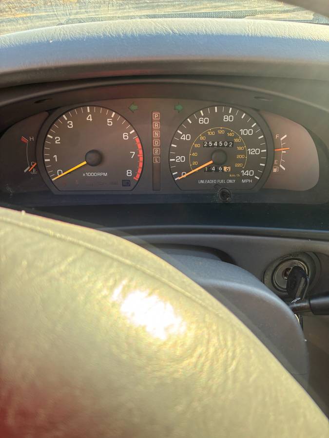 Toyota-camry-1995-silver-5