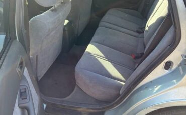 Toyota-camry-1995-silver-7