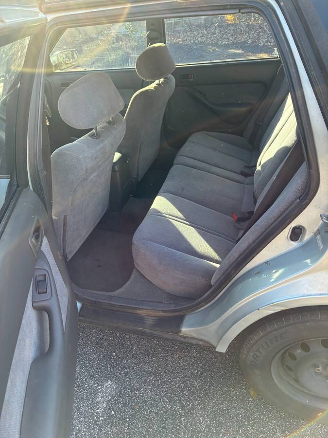 Toyota-camry-1995-silver-7