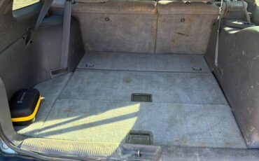 Toyota-camry-1995-silver-8