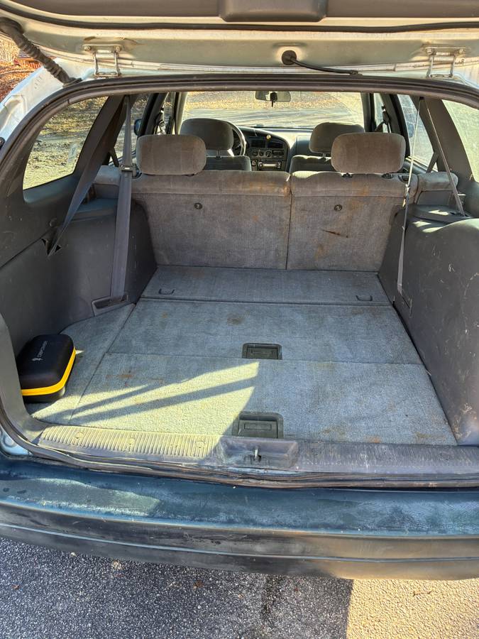 Toyota-camry-1995-silver-8