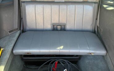 Toyota-camry-1995-silver-9