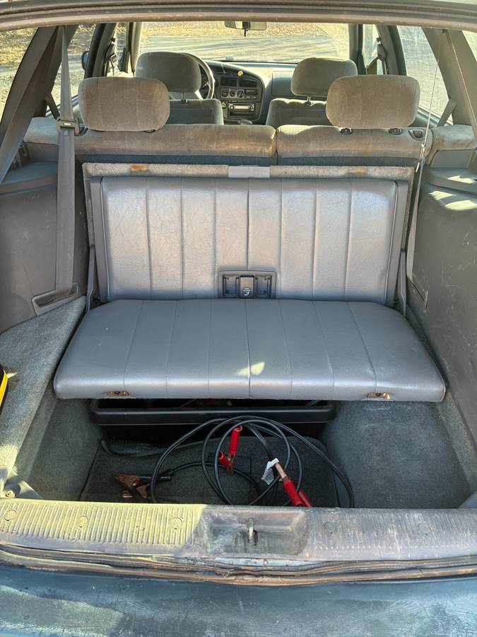 Toyota-camry-1995-silver-9