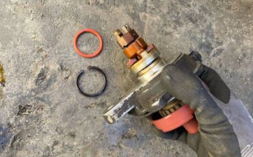 Toyota-camry-1996-brown-10